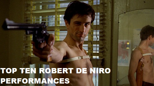 Taxi Driver image