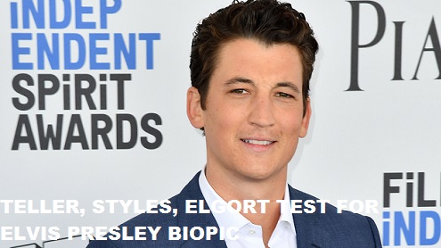 Miles Teller image