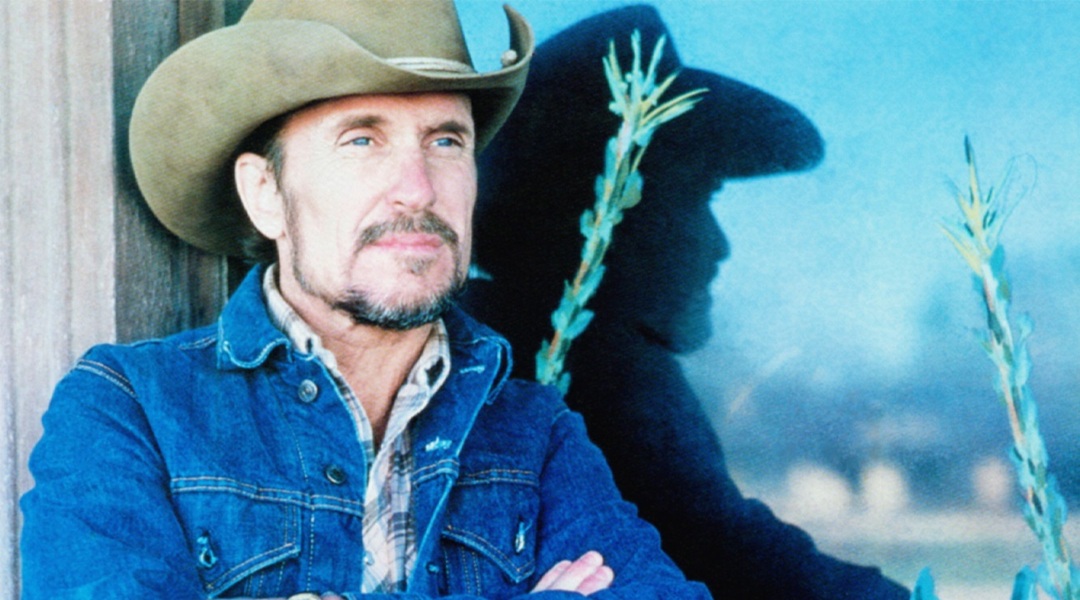 Tender Mercies image