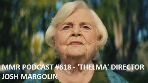 Thelma image