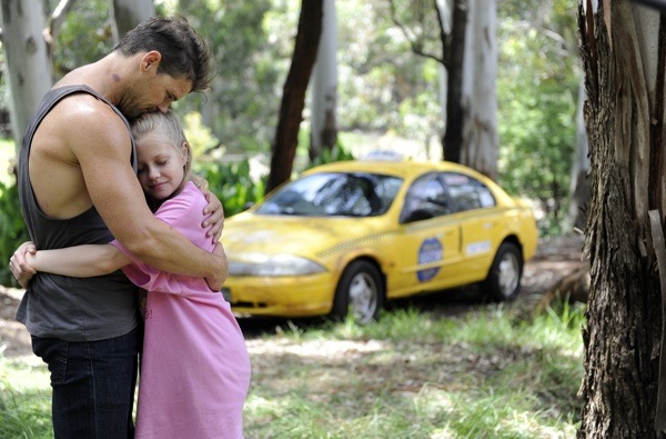 These Final Hours image