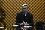 Tinker Tailor Soldier Spy image