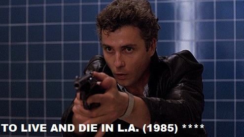 To Live and Die in L.A. image