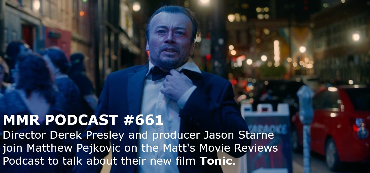 American Skyjacker image