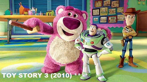 Toy Story 3 image