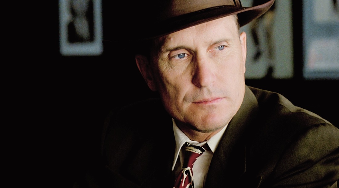 True Confessions image