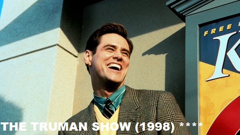 The Truman Show image