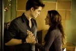 Twilight Breaking Dawn Part 1 image