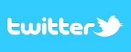 Twitter logo