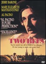 Two Bits Movie Poster