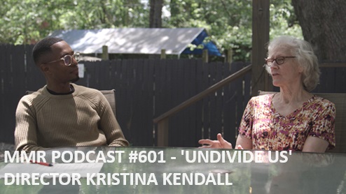 Undivided image