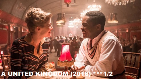 A United Kingdom image