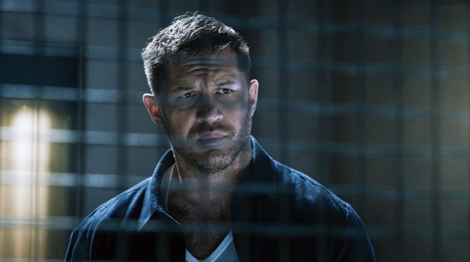 Venom: Let There Be Carnage image
