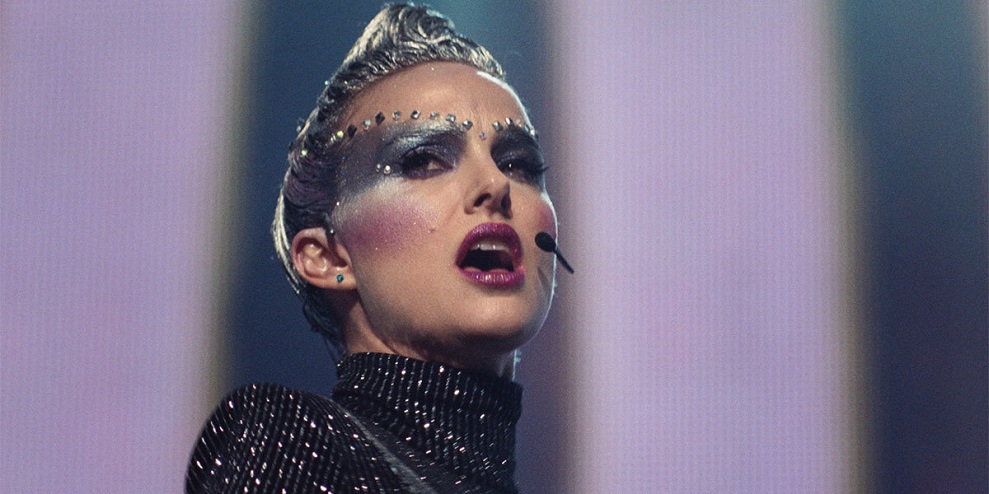 Vox Lux image