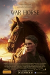 War Horse poster