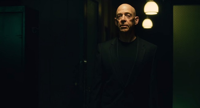Whiplash image