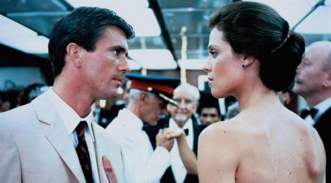 Year of Living Dangerously image