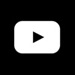 YouTube icon