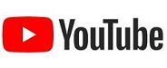 Youtube logo